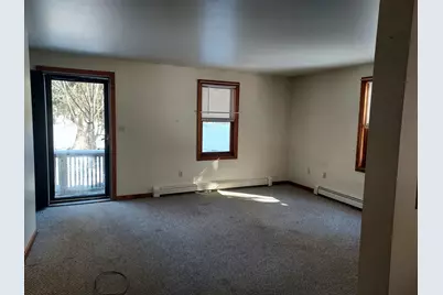 13 Bell Avenue, Exeter, NH 03833 - Photo 6