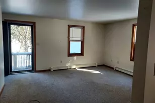 13 Bell Ave, Exeter, NH 03833 - Photo 6