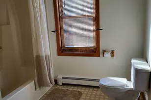 13 Bell Ave, Exeter, NH 03833 - Photo 14