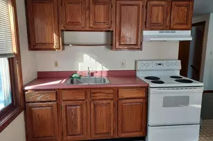 13 Bell Ave, Exeter, NH 03833 - Photo 4