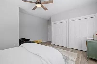 151 Beech Hill Road, Andover, NH 03216 - Photo 34