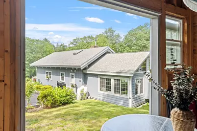 151 Beech Hill Road, Andover, NH 03216 - Photo 2