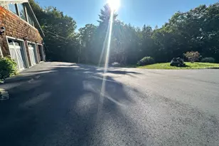 151 Beech Hill Rd, Andover, NH 03216 - Photo 6