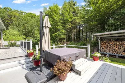 151 Beech Hill Road, Andover, NH 03216 - Photo 14