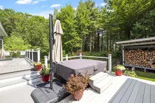 151 Beech Hill Rd, Andover, NH 03216 - Photo 14