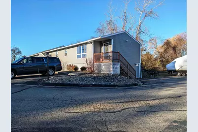 81 Portsmouth Avenue #C, Stratham, NH 03885 - Photo 4