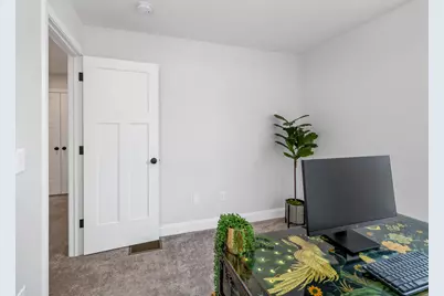 3-B Mustang Drive #B, Litchfield, NH 03052 - Photo 42