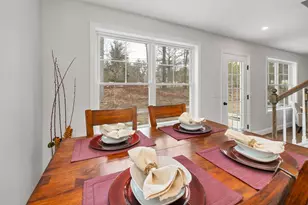 3B Mustang Dr, Litchfield, NH 03052 - Photo 30