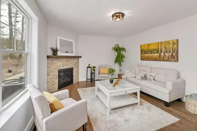 3-B Mustang Drive #B, Litchfield, NH 03052 - Photo 32