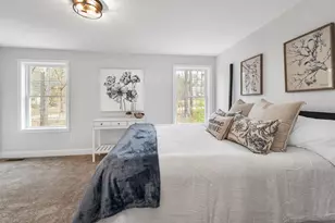 3B Mustang Dr, Litchfield, NH 03052 - Photo 52