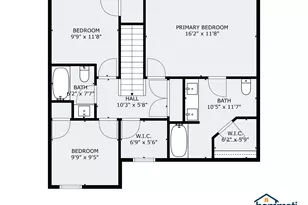 3B Mustang Dr, Litchfield, NH 03052 - Photo 58