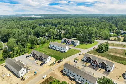 3-B Mustang Drive #B, Litchfield, NH 03052 - Photo 16