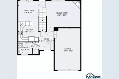 3-C Mustang Drive #MODEL, Litchfield, NH 03052 - Photo 58