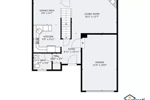 3C Mustang Dr, Litchfield, NH 03052 - Photo 58