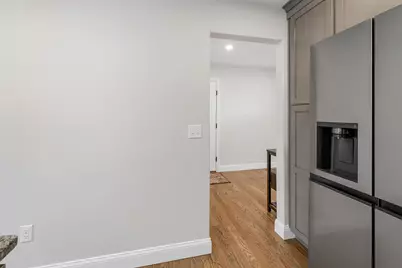 3-C Mustang Drive #MODEL, Litchfield, NH 03052 - Photo 26