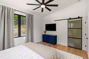 162 Pond Rd, Campton, NH 03223 - Photo 24