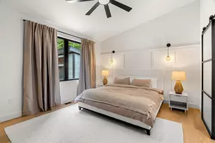 162 Pond Rd, Campton, NH 03223 - Photo 18