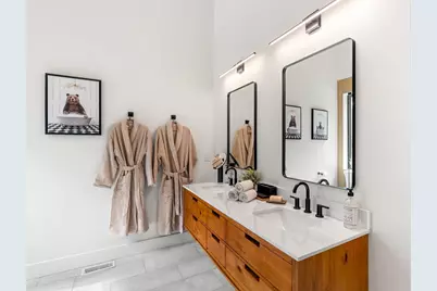 162 Pond Road, Campton, NH 03223 - Photo 22