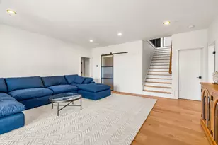 162 Pond Rd, Campton, NH 03223 - Photo 28