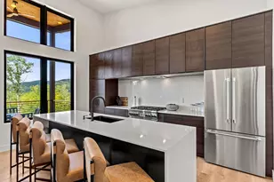 162 Pond Rd, Campton, NH 03223 - Photo 2