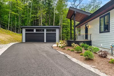 162 Pond Road, Campton, NH 03223 - Photo 48