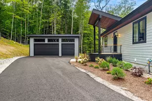 162 Pond Rd, Campton, NH 03223 - Photo 48