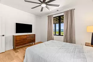 162 Pond Rd, Campton, NH 03223 - Photo 34