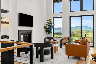 162 Pond Road, Campton, NH 03223 - Photo 6