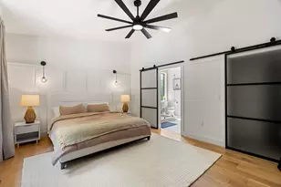 162 Pond Rd, Campton, NH 03223 - Photo 16