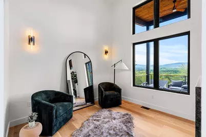 162 Pond Road, Campton, NH 03223 - Photo 12