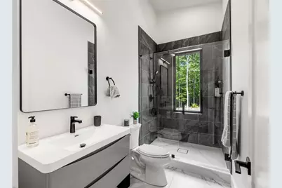 162 Pond Road, Campton, NH 03223 - Photo 26