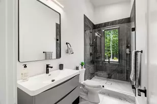 162 Pond Rd, Campton, NH 03223 - Photo 26