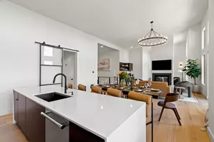 162 Pond Rd, Campton, NH 03223 - Photo 4