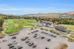 162 Pond Rd, Campton, NH 03223 - Photo 54