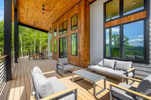 162 Pond Rd, Campton, NH 03223 - Photo 42