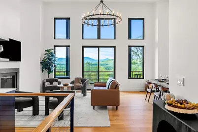 162 Pond Road, Campton, NH 03223 - Photo 10