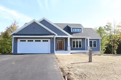 455 Blane Circle #26, Pembroke, NH 03275 - Photo 1