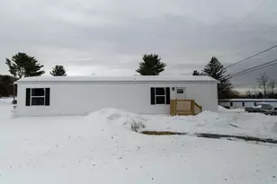 129 Ash Ln, Springfield, VT 05156 - Photo 20