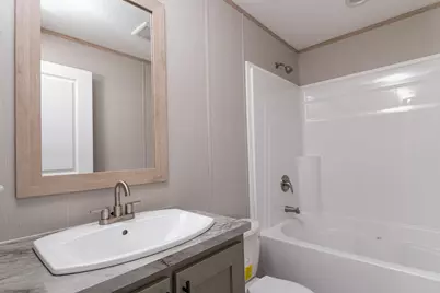 129 Ash Lane, Springfield, VT 05156 - Photo 14