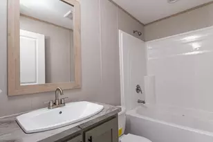 129 Ash Ln, Springfield, VT 05156 - Photo 14