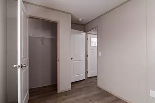 129 Ash Ln, Springfield, VT 05156 - Photo 10