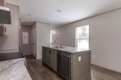 129 Ash Lane, Springfield, VT 05156 - Photo 6