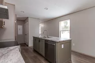 129 Ash Ln, Springfield, VT 05156 - Photo 6