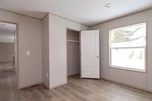 129 Ash Ln, Springfield, VT 05156 - Photo 16