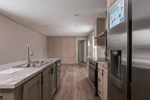 129 Ash Ln, Springfield, VT 05156 - Photo 8