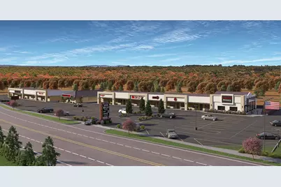 181-193B Wakefield Street #181, Rochester, NH 03867 - Photo 1