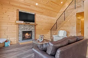 42 Melina&apos S Way, Thornton, NH 03285 - Photo 16