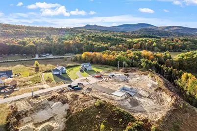 42 Melina's Way, Thornton, NH 03285 - Photo 34