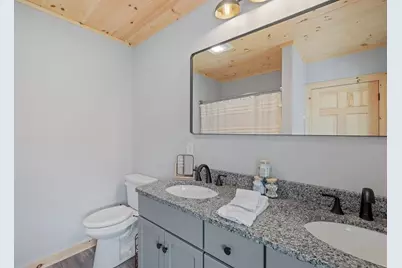 42 Melina's Way, Thornton, NH 03285 - Photo 10