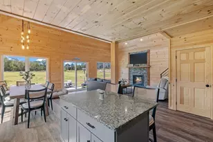 42 Melina&apos S Way, Thornton, NH 03285 - Photo 12